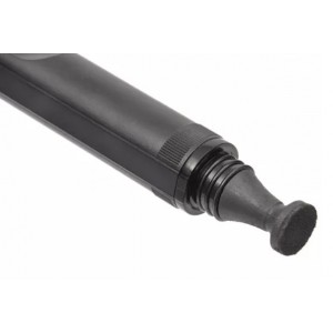 Карандаш для чистки оптики Gaut арт.: G-LP-01